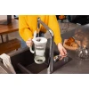 Фільтр-глечик Brita Glass+1 Maxtra Pro PP 2,5 л Mint (4006387145255)