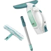 Мийка для вікон Leifheit Dry&Clean (4006501510037)