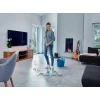 Набір для прибирання Leifheit Power Mop (4006501521064)