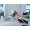 Набір для прибирання Leifheit Power Mop (4006501521064)