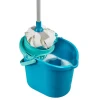 Набір для прибирання Leifheit Power Mop (4006501521064)