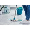Набір для прибирання Leifheit Power Mop (4006501521064)