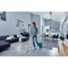 Набір для прибирання Leifheit Power Mop (4006501521064)