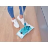 Набір для прибирання Leifheit Clean Twist M Ergo (4006501521200)
