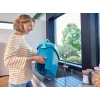 Набір для прибирання Leifheit Clean Twist M Ergo (4006501521200)
