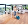 Набір для прибирання Leifheit Clean Twist M Ergo (4006501521200)
