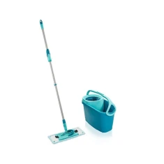 Набір для прибирання Leifheit Clean Twist M Ergo (4006501521200)