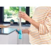 Набір для прибирання Leifheit Clean Twist M Ergo (4006501521200)