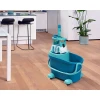 Набір для прибирання Leifheit Clean Twist M Ergo (4006501521217)