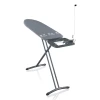 Прасувальна дошка Leifheit Air Board Express M Solid Black (4006501724892)