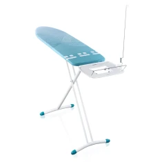 Прасувальна дошка Leifheit Air Board Express L Solid (4006501762085)