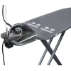 Deska do prasowania Air Board M Black Plus NF 76215 LEIFHEIT