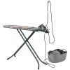 Deska do prasowania Air Board M Black Plus NF 76215 LEIFHEIT