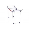Сушарка для білизни Leifheit Pegasus 180 Solid Plus (4006501815101)
