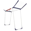 Сушарка для білизни Leifheit Pegasus 180 Solid Maxx (4006501816504)