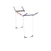 Сушарка для білизни Leifheit Pegasus 180 Solid Maxx (4006501816504)