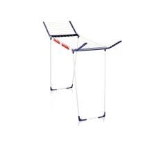 Сушарка для білизни Leifheit Pegasus 180 Solid Maxx (4006501816504)