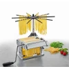 Машинка для виготовлення макаронів + сушарка Gefu Pasta Perfetta G-00166 (4006664001663)