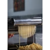 Машинка для виготовлення макаронів та лазаньї Gefu Pasta Perfetta (4006664284004)