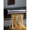 Машинка для виготовлення макаронів та лазаньї Gefu Pasta Perfetta (4006664284004)