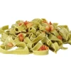 Машинка для виготовлення макаронів та лазаньї Gefu Pasta Perfetta (4006664284004)