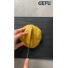 Машинка для виготовлення макаронів та лазаньї Gefu Pasta Perfetta (4006664284004)