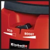 Пилосос для сухого та вологого прибирання Einhell TE-VC 36/30 LI S-SOLO (4006825635874)