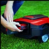Робот-газонокосилка Einhell FREELEXO 1200 LCD BT (4326368)