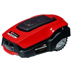 Робот-газонокосарка Einhell FREELEXO 1200 LCD BT (4326368)