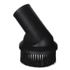 Пилосос будівельний Einhell TE-VC 36/25 Li S-Solo 18V (2347170)