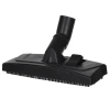 Пилосос будівельний Einhell TE-VC 36/25 Li S-Solo 18V (2347170)