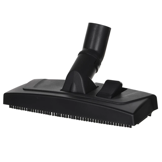 Пилосос будівельний Einhell TE-VC 36/25 Li S-Solo 18V (2347170)