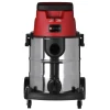 Пилосос будівельний Einhell TE-VC 36/25 Li S-Solo 18V (2347170)