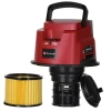 Пилосос будівельний Einhell TE-VC 36/25 Li S-Solo 18V (2347170)