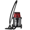 Пилосос будівельний Einhell TE-VC 36/25 Li S-Solo 18V (2347170)