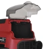 Пилосос будівельний Einhell TE-VC 36/25 Li S-Solo 18V (2347170)
