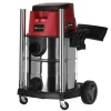 Пилосос будівельний Einhell TE-VC 36/25 Li S-Solo 18V (2347170)