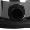 Пилосос будівельний Einhell TE-VC 36/25 Li S-Solo 18V (2347170)