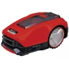 Робот-газонокосарка Einhell FREELEXO SMART 750 18V (3413811)