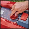 Робот-газонокосарка Einhell FREELEXO SMART 750 18V (3413811)