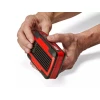 Аккумулятор Einhell 18V 2 x 3.0Ah (4511631)