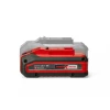 Аккумулятор Einhell 18V 2 x 3.0Ah (4511631)