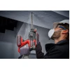 Перфоратор акумуляторний Einhell 18V TP-HD 18/22 D LI BL-Solo (4514277)
