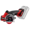 Різак акумуляторний Einhell TP-CO 18/76-C LI BL-SOLO (4432000)