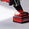 Різак акумуляторний Einhell TP-CO 18/76-C LI BL-SOLO (4432000)