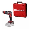 Шуруповерт для гіпсокартону Einhell TP-DY 18 LI BL SOLO 18V (4261010)