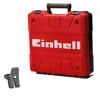 Шуруповерт для гіпсокартону Einhell TP-DY 18 LI BL SOLO 18V (4261010)