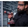 Шуруповерт для гіпсокартону Einhell TP-DY 18 LI BL SOLO 18V (4261010)