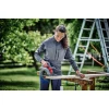 Пила дискова Einhell TP-CS 18/165 LI BL-SOLO 18V (4331225)