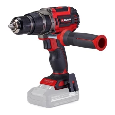 Дриль-шуруповерт ударний Einhell TP-CD 18/70 Li-I BL Solo 18V (4514315)